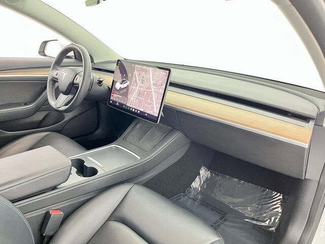 2023 Tesla Model 3 Base Carrollton TX