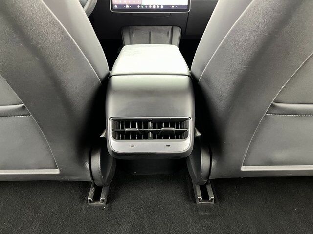 2023 Tesla Model 3 Base Carrollton TX