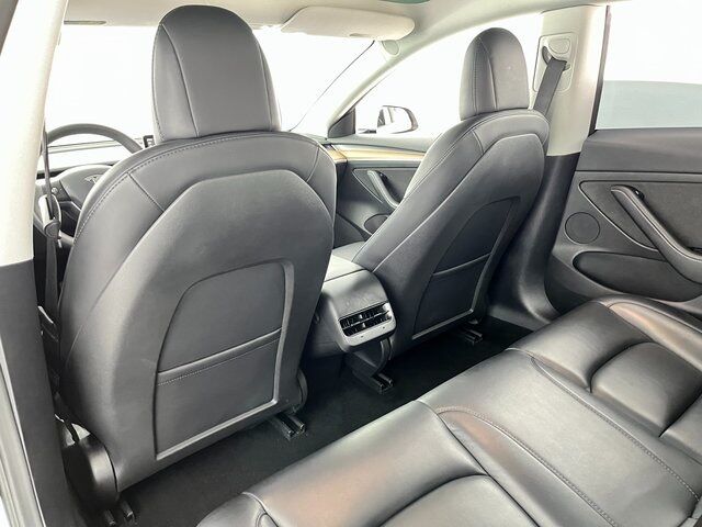 2023 Tesla Model 3 Base Carrollton TX