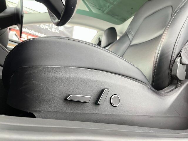 2023 Tesla Model 3 Base Carrollton TX