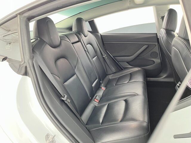 2023 Tesla Model 3 Base Carrollton TX
