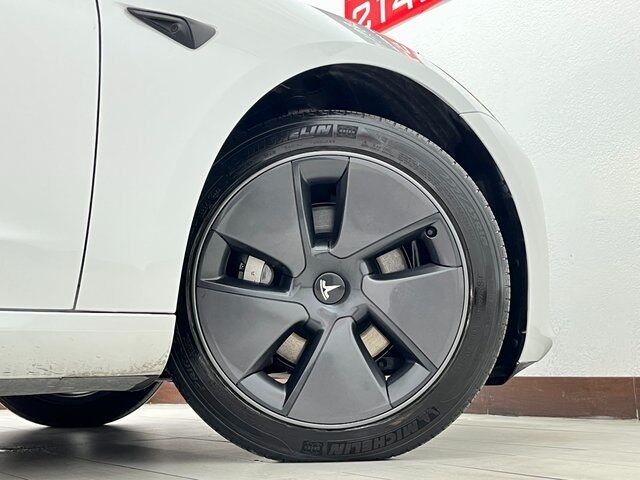2023 Tesla Model 3 Base Carrollton TX