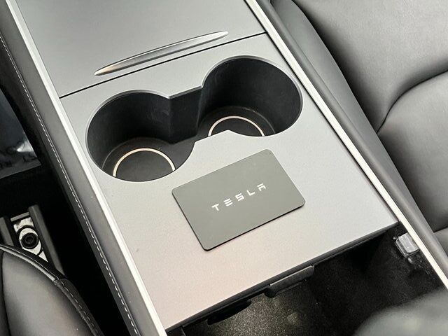 2023 Tesla Model 3 Base Carrollton TX
