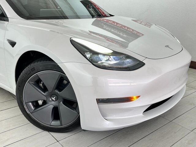 2023 Tesla Model 3 Base Carrollton TX
