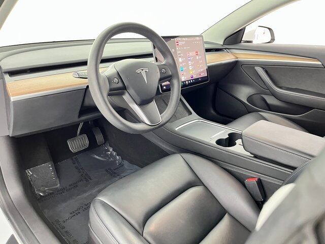2023 Tesla Model 3 Base Carrollton TX