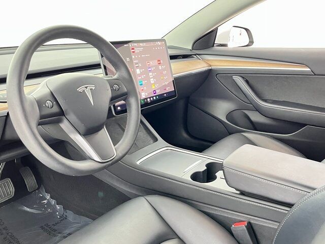 2023 Tesla Model 3 Base Carrollton TX