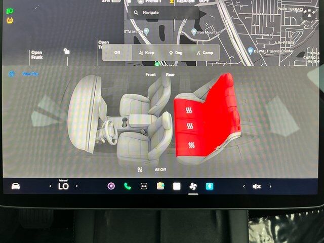 2023 Tesla Model 3 Base Carrollton TX