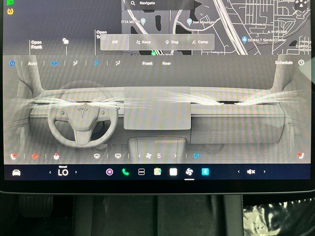 2023 Tesla Model 3 Base Carrollton TX