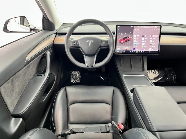 2023 Tesla Model 3 Base Carrollton TX