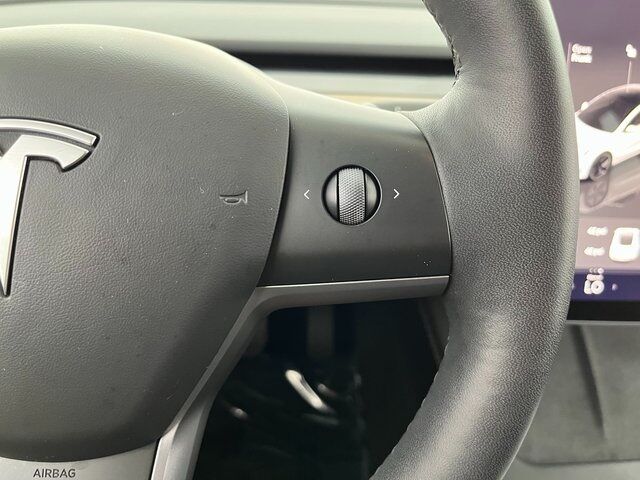 2023 Tesla Model 3 Base Carrollton TX