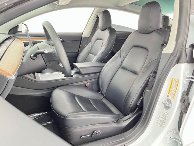 2023 Tesla Model 3 Base Carrollton TX
