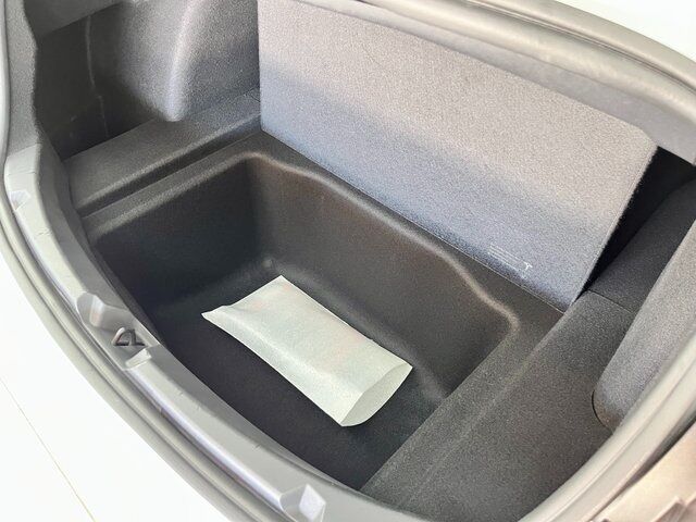 2023 Tesla Model 3 Base Carrollton TX