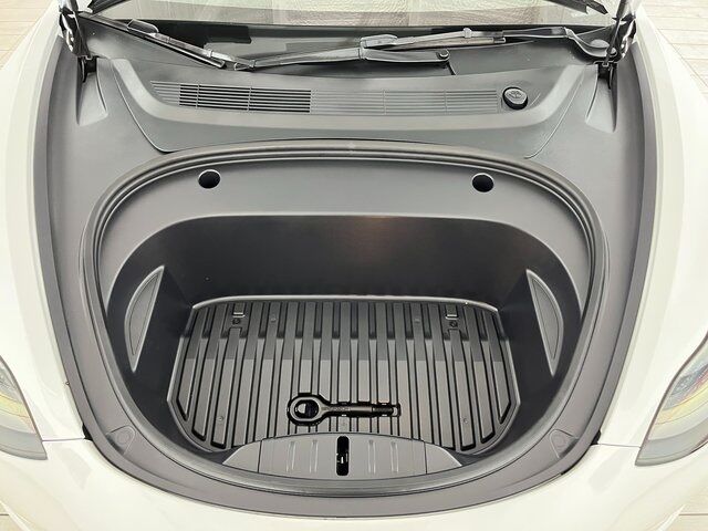 2023 Tesla Model 3 Base Carrollton TX