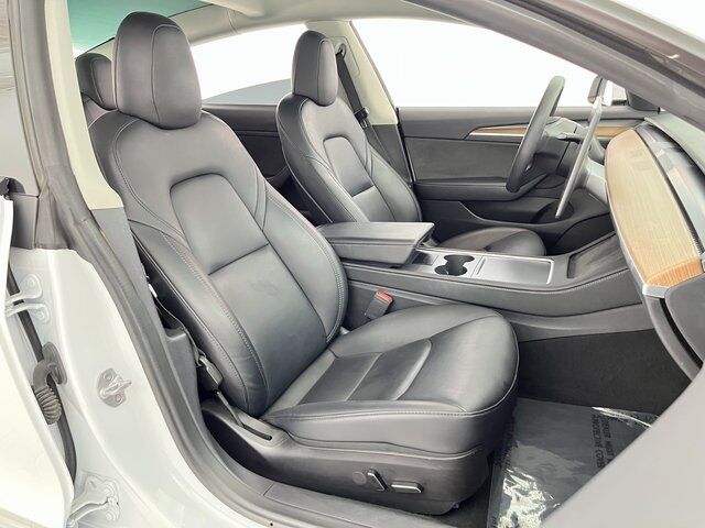 2023 Tesla Model 3 Base Carrollton TX