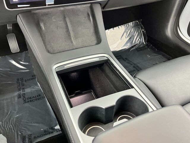 2023 Tesla Model 3 Base Carrollton TX