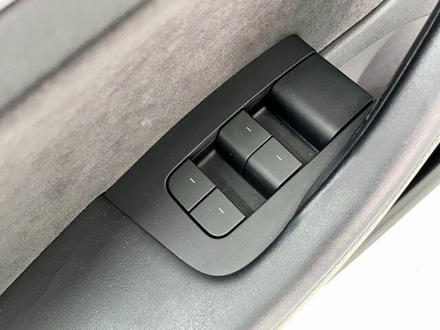 2023 Tesla Model 3 Base Carrollton TX