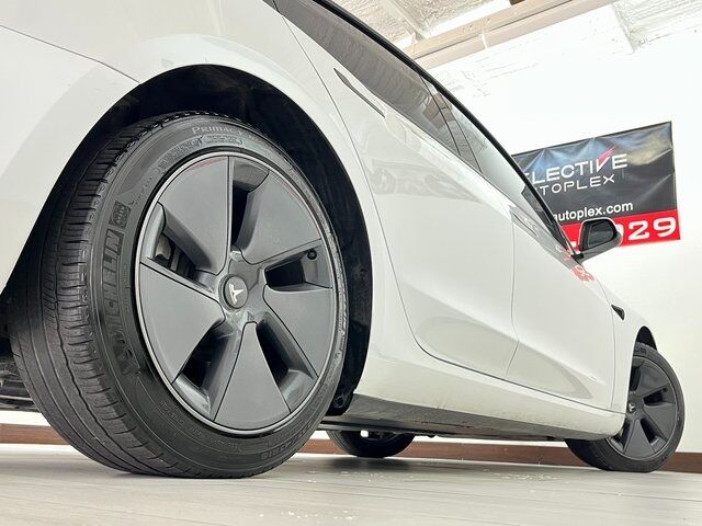 2023 Tesla Model 3 Base Carrollton TX