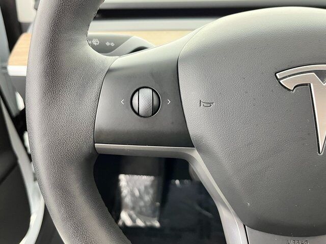 2023 Tesla Model 3 Base Carrollton TX