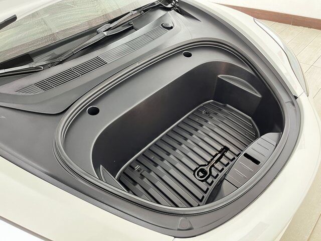 2023 Tesla Model 3 Base Carrollton TX