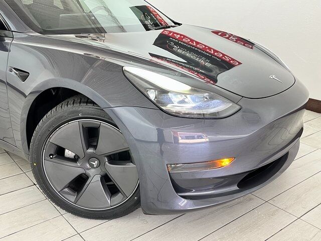 2023 Tesla Model 3 Base Carrollton TX