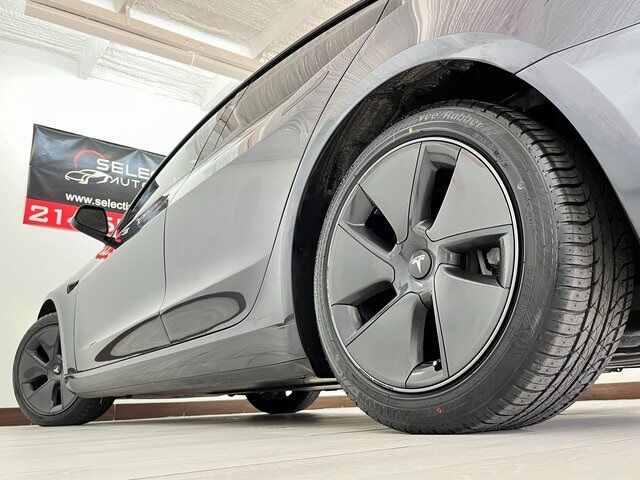 2023 Tesla Model 3 Base Carrollton TX