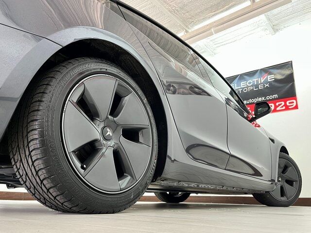 2023 Tesla Model 3 Base Carrollton TX