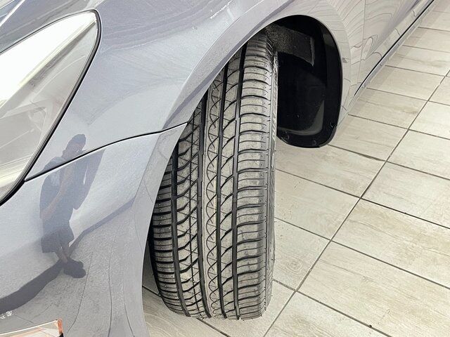 2023 Tesla Model 3 Base Carrollton TX