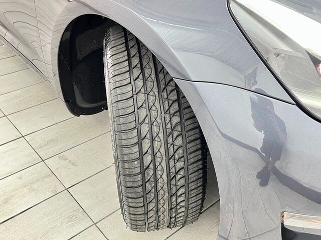 2023 Tesla Model 3 Base Carrollton TX