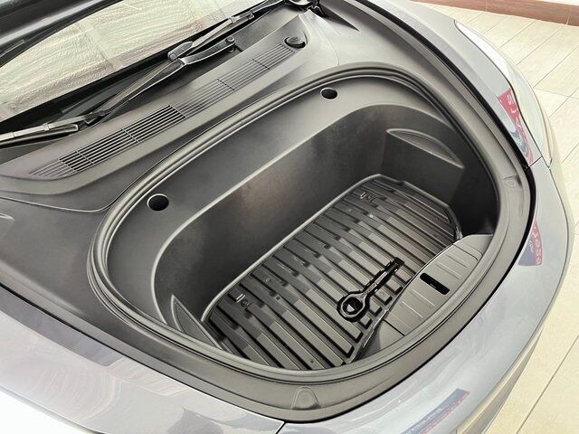 2023 Tesla Model 3 Base Carrollton TX