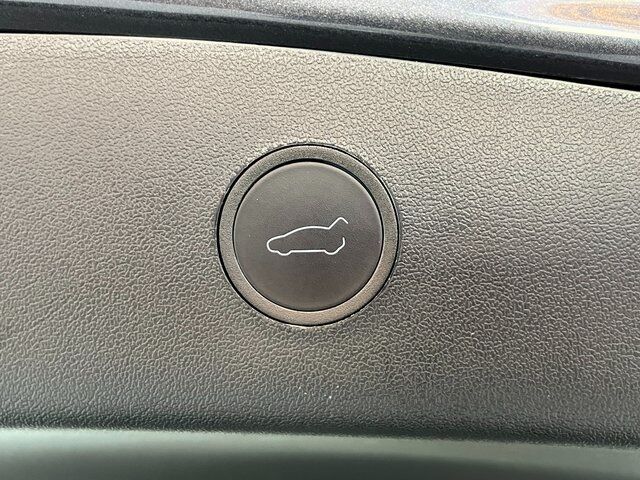 2023 Tesla Model 3 Base Carrollton TX