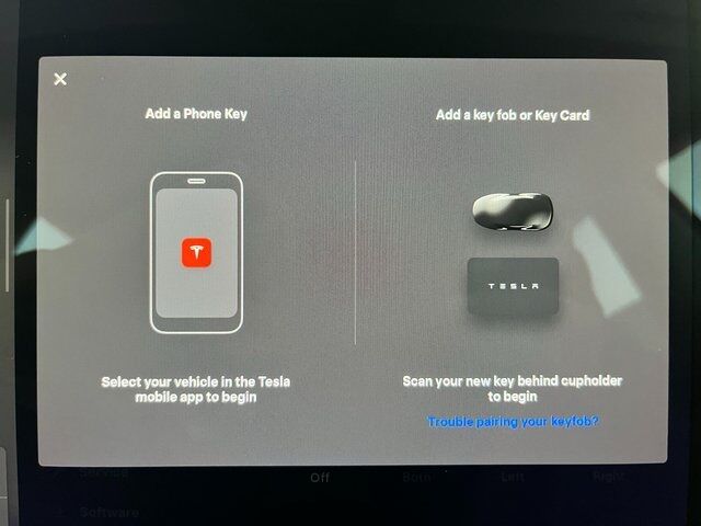2023 Tesla Model 3 Base Carrollton TX