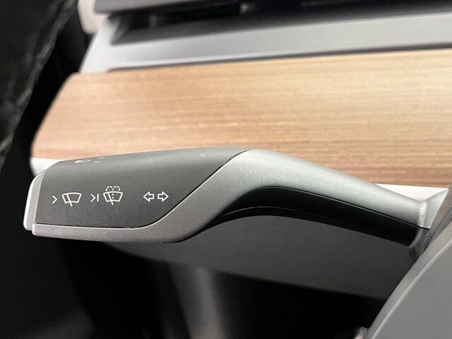 2023 Tesla Model 3 Base Carrollton TX