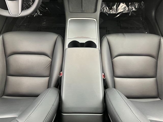 2023 Tesla Model 3 Base Carrollton TX