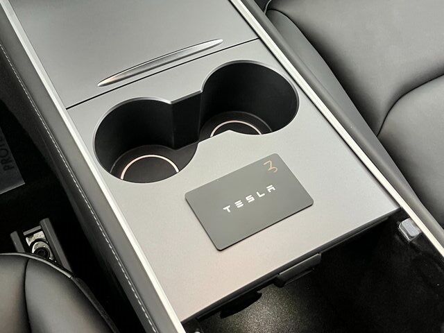 2023 Tesla Model 3 Base Carrollton TX