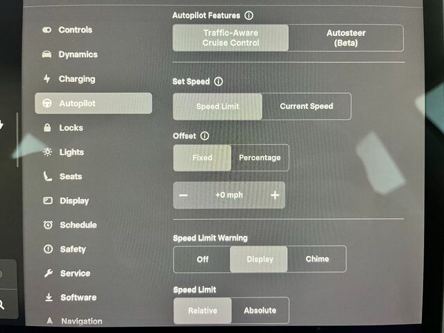 2023 Tesla Model 3 Base Carrollton TX