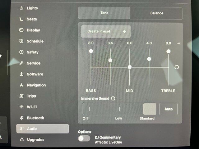 2023 Tesla Model 3 Base Carrollton TX