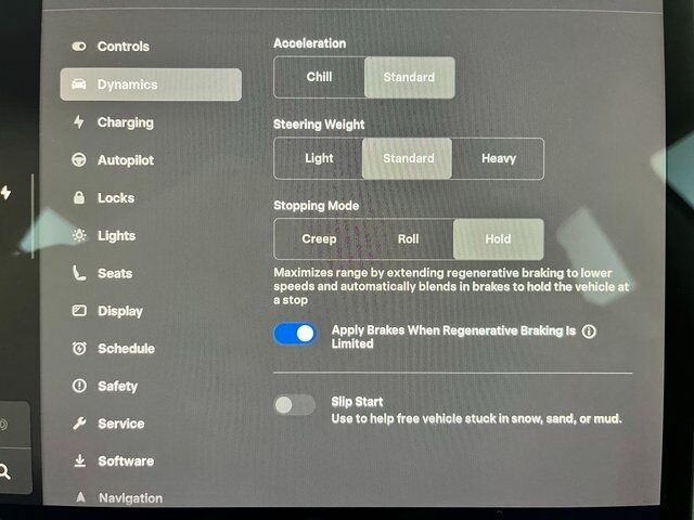 2023 Tesla Model 3 Base Carrollton TX