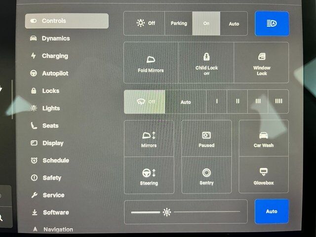 2023 Tesla Model 3 Base Carrollton TX