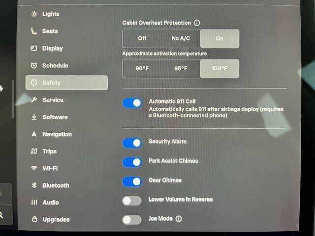 2023 Tesla Model 3 Base Carrollton TX