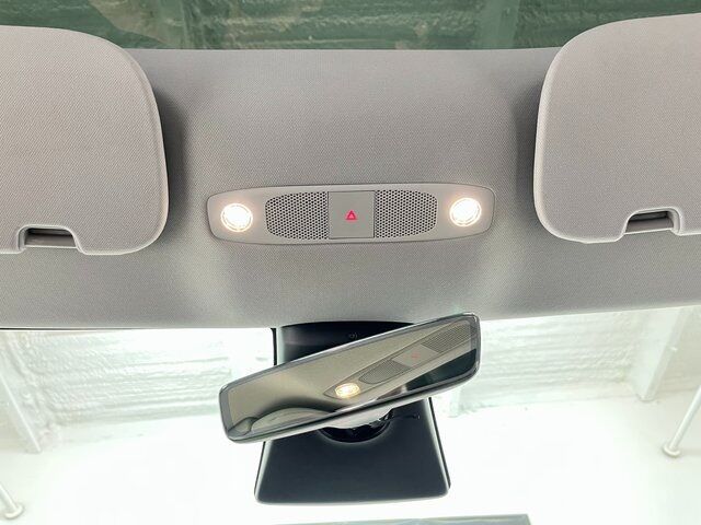2023 Tesla Model 3 Base Carrollton TX
