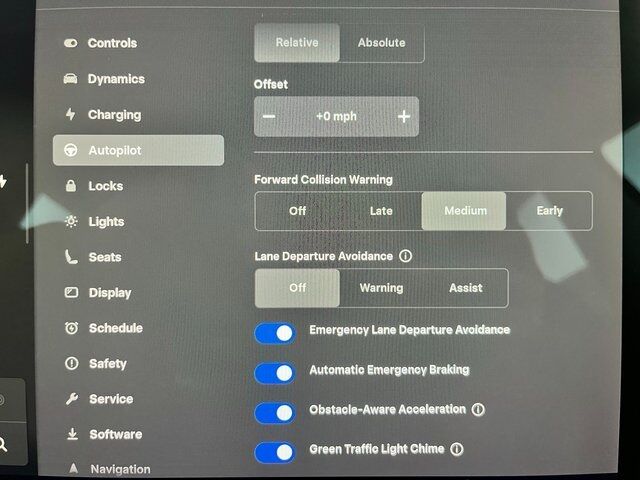 2023 Tesla Model 3 Base Carrollton TX