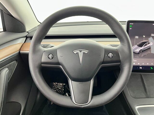 2023 Tesla Model 3 Base Carrollton TX