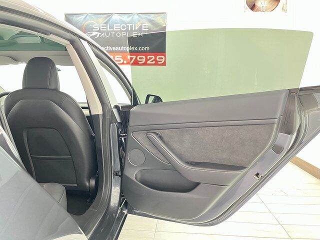 2023 Tesla Model 3 Base Carrollton TX