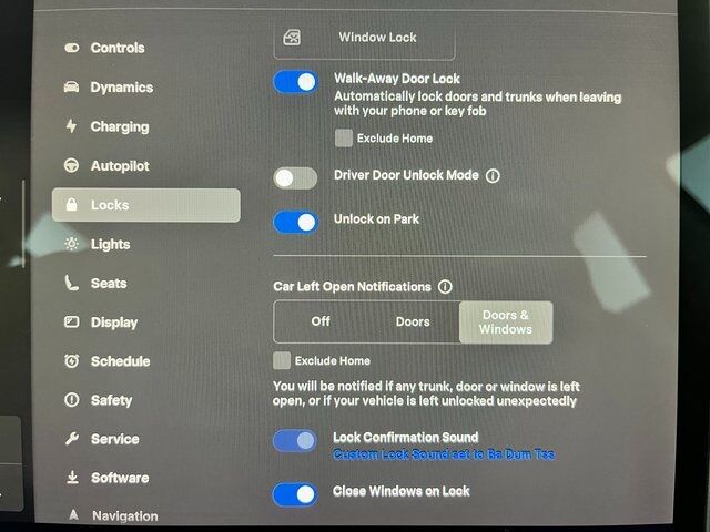 2023 Tesla Model 3 Base Carrollton TX
