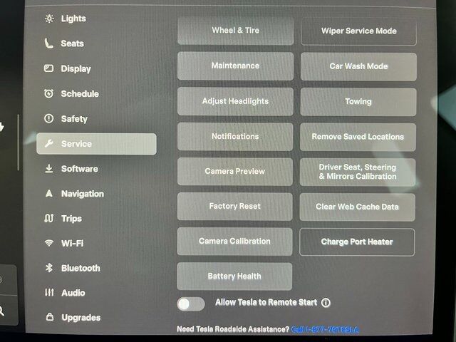 2023 Tesla Model 3 Base Carrollton TX