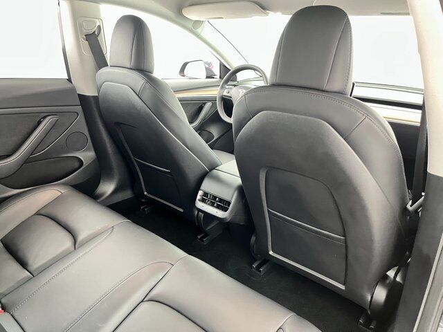 2023 Tesla Model 3 Base Carrollton TX