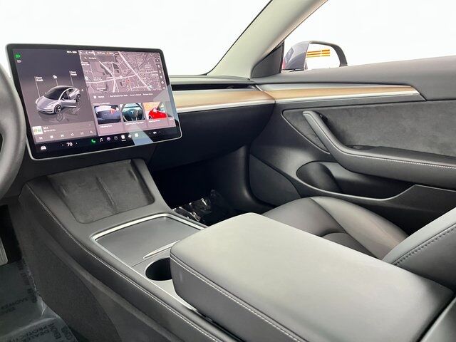 2023 Tesla Model 3 Base Carrollton TX