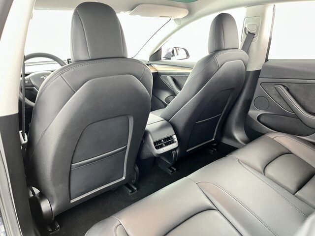 2023 Tesla Model 3 Base Carrollton TX