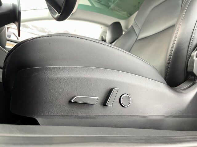 2023 Tesla Model 3 Base Carrollton TX