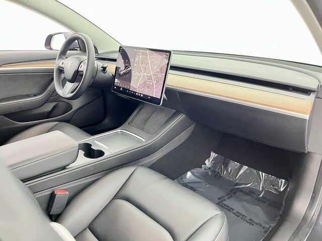 2023 Tesla Model 3 Base Carrollton TX